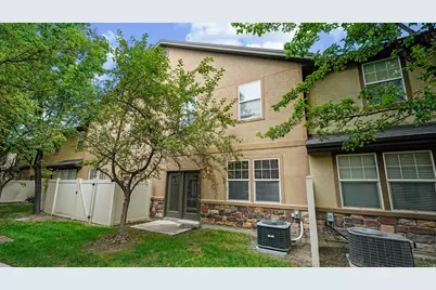 1473 W 190 N, Pleasant Grove, UT 84062 - Photo 25