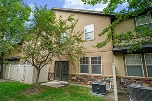 1473 W 190 N, Pleasant Grove, UT 84062 - Photo 25