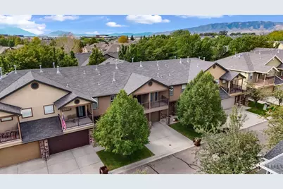 1473 W 190 N, Pleasant Grove, UT 84062 - Photo 31