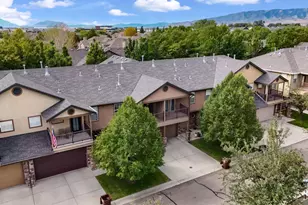 1473 W 190 N, Pleasant Grove, UT 84062 - Photo 31