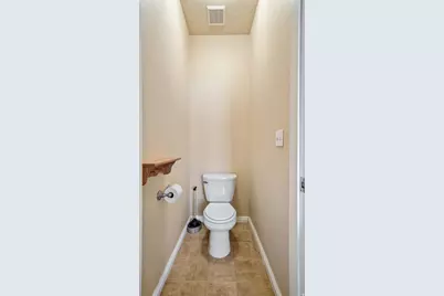 1473 W 190 N, Pleasant Grove, UT 84062 - Photo 17