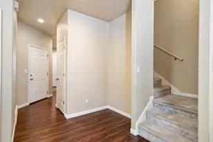 1473 W 190 N, Pleasant Grove, UT 84062 - Photo 9