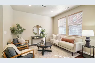 1473 W 190 N, Pleasant Grove, UT 84062 - Photo 7
