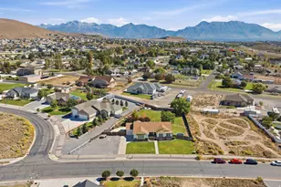 9290 N Horizon Dr, Eagle Mountain, UT 84005 - Photo 77