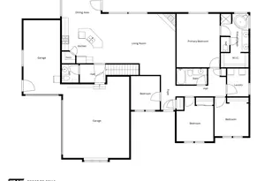 9290 N Horizon Dr, Eagle Mountain, UT 84005 - Photo 81