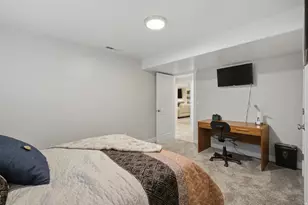 9290 N Horizon Dr, Eagle Mountain, UT 84005 - Photo 49