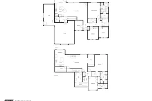 9290 N Horizon Dr, Eagle Mountain, UT 84005 - Photo 83