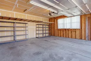 9290 N Horizon Dr, Eagle Mountain, UT 84005 - Photo 55