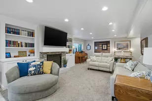 9290 N Horizon Dr, Eagle Mountain, UT 84005 - Photo 33