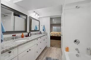 9290 N Horizon Dr, Eagle Mountain, UT 84005 - Photo 47