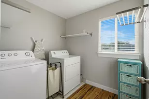 9290 N Horizon Dr, Eagle Mountain, UT 84005 - Photo 21