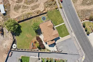 9290 N Horizon Dr, Eagle Mountain, UT 84005 - Photo 75
