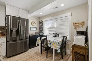 9290 N Horizon Dr, Eagle Mountain, UT 84005 - Photo 39