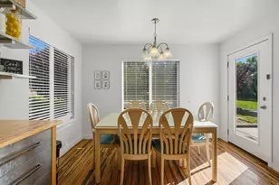 9290 N Horizon Dr, Eagle Mountain, UT 84005 - Photo 13