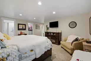 9290 N Horizon Dr, Eagle Mountain, UT 84005 - Photo 45
