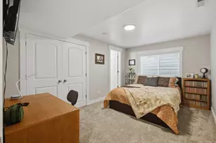 9290 N Horizon Dr, Eagle Mountain, UT 84005 - Photo 51