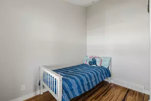 9290 N Horizon Dr, Eagle Mountain, UT 84005 - Photo 27