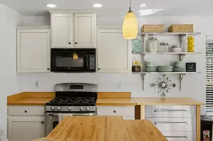 9290 N Horizon Dr, Eagle Mountain, UT 84005 - Photo 11