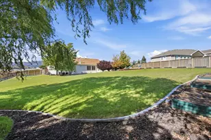 9290 N Horizon Dr, Eagle Mountain, UT 84005 - Photo 67