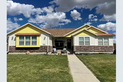 9290 N Horizon Dr, Eagle Mountain, UT 84005 - Photo 1