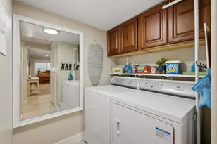 9290 N Horizon Dr, Eagle Mountain, UT 84005 - Photo 43