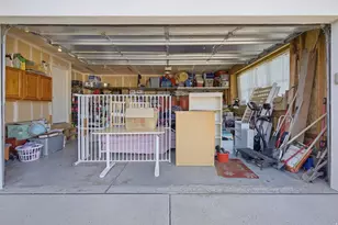 9290 N Horizon Dr, Eagle Mountain, UT 84005 - Photo 53