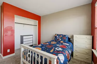 9290 N Horizon Dr, Eagle Mountain, UT 84005 - Photo 23