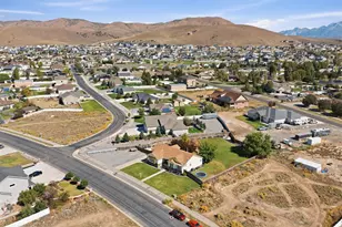 9290 N Horizon Dr, Eagle Mountain, UT 84005 - Photo 79