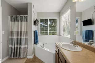 9290 N Horizon Dr, Eagle Mountain, UT 84005 - Photo 19