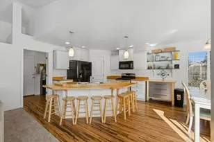 9290 N Horizon Dr, Eagle Mountain, UT 84005 - Photo 9
