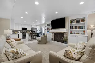 9290 N Horizon Dr, Eagle Mountain, UT 84005 - Photo 31