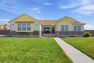 9290 N Horizon Dr, Eagle Mountain, UT 84005 - Photo 57