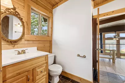 5251 E Hwy 39 #48, Huntsville, UT 84317 - Photo 43