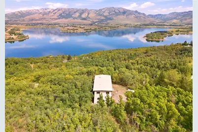 5251 E Hwy 39 #48, Huntsville, UT 84317 - Photo 67