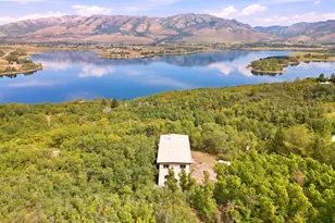 5251 E Hwy 39, Huntsville, UT 84317 - Photo 67