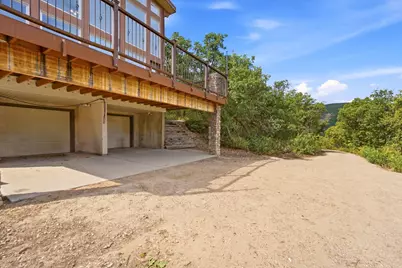 5251 E Hwy 39 #48, Huntsville, UT 84317 - Photo 57