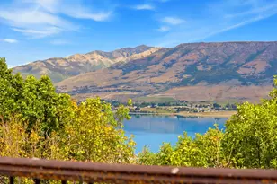 5251 E Hwy 39, Huntsville, UT 84317 - Photo 61
