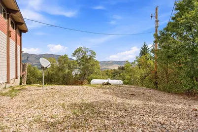 5251 E Hwy 39 #48, Huntsville, UT 84317 - Photo 59