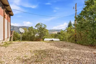5251 E Hwy 39, Huntsville, UT 84317 - Photo 59