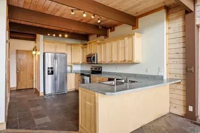 5251 E Hwy 39 #48, Huntsville, UT 84317 - Photo 15