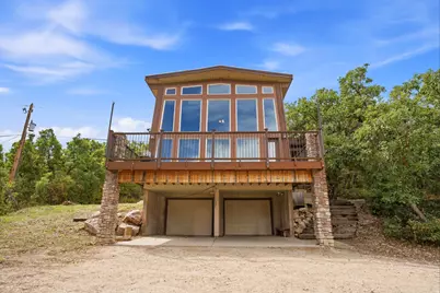 5251 E Hwy 39 #48, Huntsville, UT 84317 - Photo 53