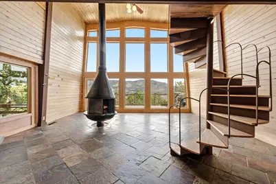 5251 E Hwy 39 #48, Huntsville, UT 84317 - Photo 3