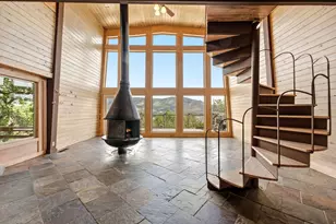 5251 E Hwy 39, Huntsville, UT 84317 - Photo 3