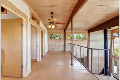 5251 E Hwy 39 #48, Huntsville, UT 84317 - Photo 31