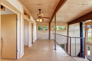 5251 E Hwy 39, Huntsville, UT 84317 - Photo 31