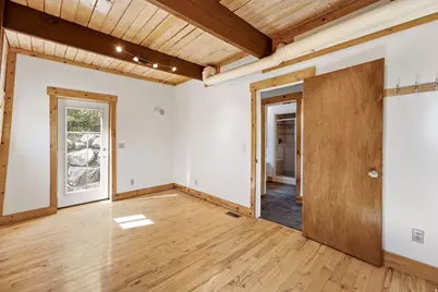 5251 E Hwy 39 #48, Huntsville, UT 84317 - Photo 7