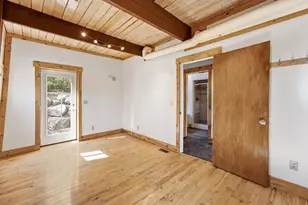 5251 E Hwy 39, Huntsville, UT 84317 - Photo 7