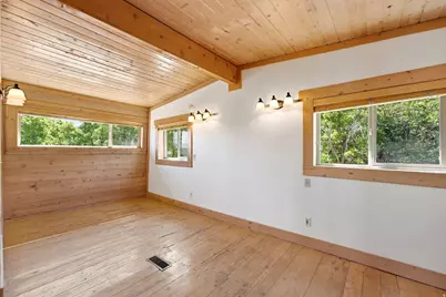 5251 E Hwy 39 #48, Huntsville, UT 84317 - Photo 37