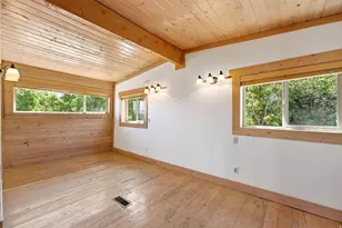 5251 E Hwy 39, Huntsville, UT 84317 - Photo 37