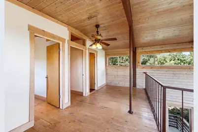 5251 E Hwy 39 #48, Huntsville, UT 84317 - Photo 29